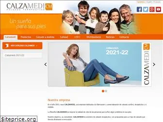 calzamedi.com