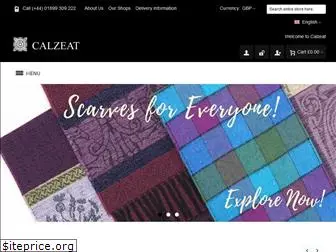 calzeat.com