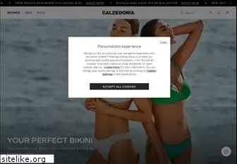 calzedonia.com