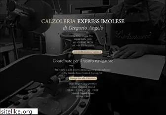 calzoleria-online.it