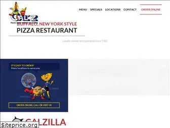 calzpizza.com