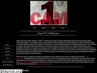 cam-1.com