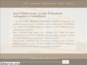 cam-adv.com.br