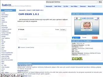 cam-ekan-1-0-1-indir.indir21.com