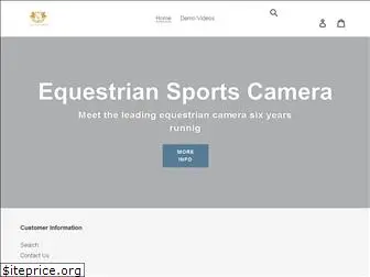 cam-equestrian.com