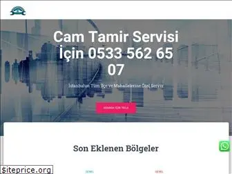 cam-servisi.com