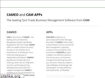 cam-systems.com