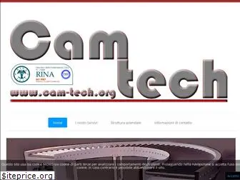 cam-tech.org