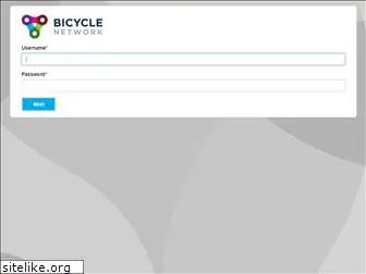 cam.bicyclenetwork.com.au