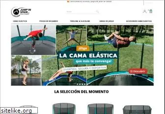 cama-elastica.com