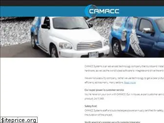 camacc.com