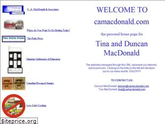 camacdonald.com