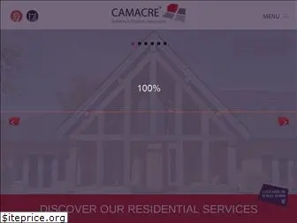 camacre.co.uk