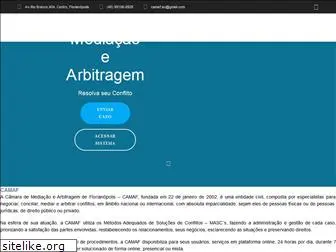 camaf.com.br