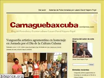 camaguebaxcuba.wordpress.com