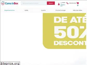 camainbox.com.br