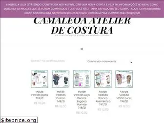 camaleoaatelier.com.br