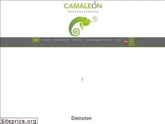 camaleonvs.nl