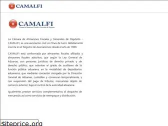 camalficr.com