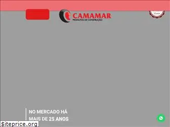 camamar.com.br
