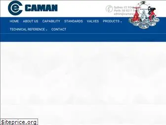 camaneng.com.au