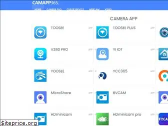 camapp365.com