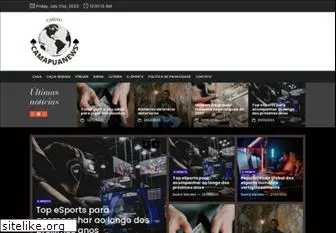 camapuanews.com.br