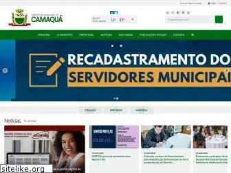 camaqua.rs.gov.br
