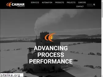 camar.ca