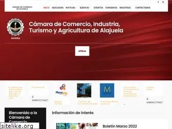 camara-alajuela.com