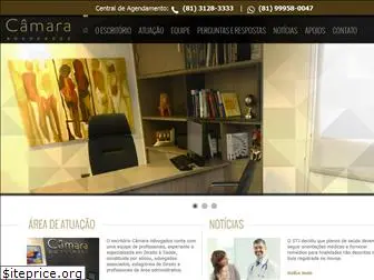 camaraadvogados.com