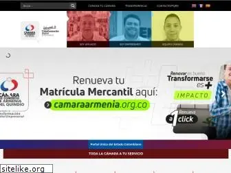 camaraarmenia.org.co