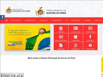 camaraauroradopara.pa.gov.br