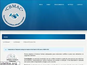 camaracbmac.com.br