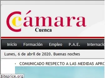 camaracuenca.org