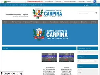 camaradecarpina.pe.gov.br