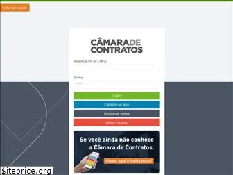 camaradecontratos.com.br