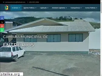 camaraentrerios.sc.gov.br