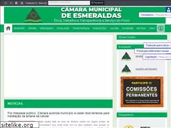 camaraesmeraldas.mg.gov.br