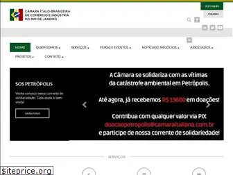 camaraitaliana.com.br