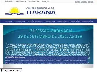 camaraitarana.es.gov.br