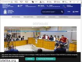 camaraiuna.es.gov.br