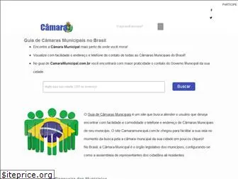 camaramunicipal.com.br