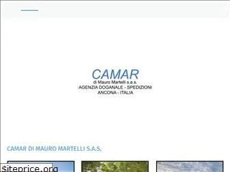 camarancona.net