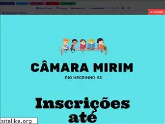 camararn.sc.gov.br