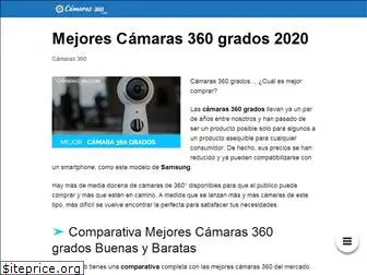 camaras-360.com