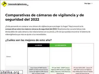 camarasdevigilancia.org