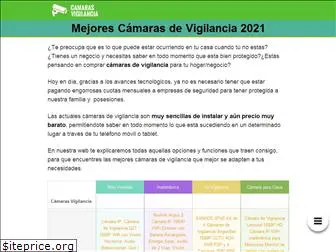 camarasvigilancia.online