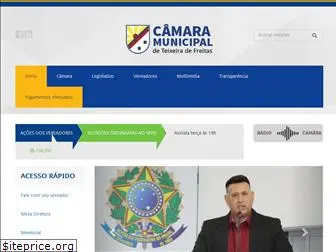 camaratf.ba.gov.br