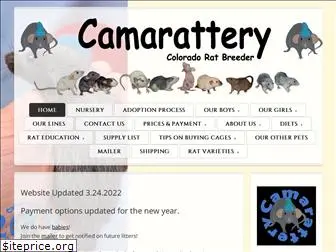 camarattery.com